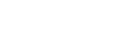 Mask group (2)