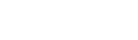 Mask group (7)