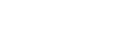 ce05d68c410e31fe3c522d00a1ff56019487471e