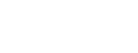 image 78 [Vectorized]