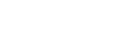 image11 1